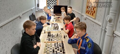 IMG_20250208_142403_527